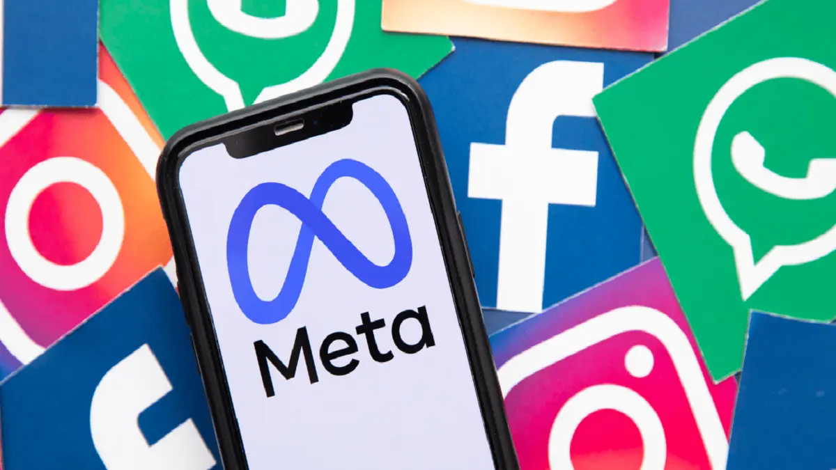 LA MULTA MILLONARIA que META debe pagar: se metió en tremendo lío por violar normas de competencia