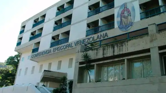 Comisión de Laicos de la CEV: vacunación “no puede supeditarse a negociaciones, ni a intereses políticos”