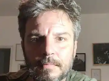 Pesar por la muerte de Sergio Otero, referente del Centro Experimental de Fotografía