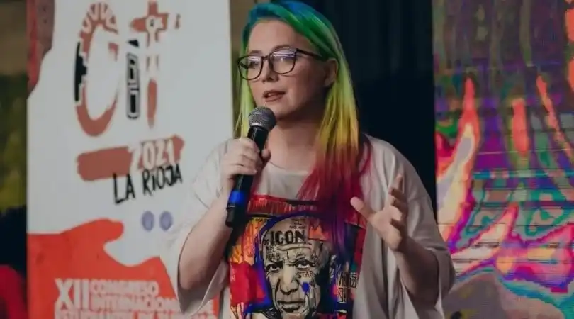 Adepa manifestó su preocupación por el allanamiento a la casa de una periodista en La Rioja