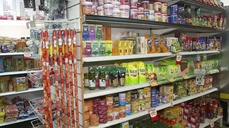 Precios Justos: "La voz de las pequeñas y medianas empresas comerciales tiene que ser considerada"