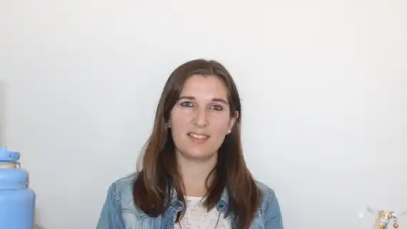 Concejo: Aprobaron una ordenanza sobre bicicleteros urbanos