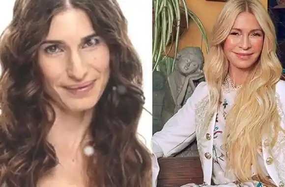 El conmovedor recuerdo de Cris Morena a 11 años de la muerte de Romina Yan