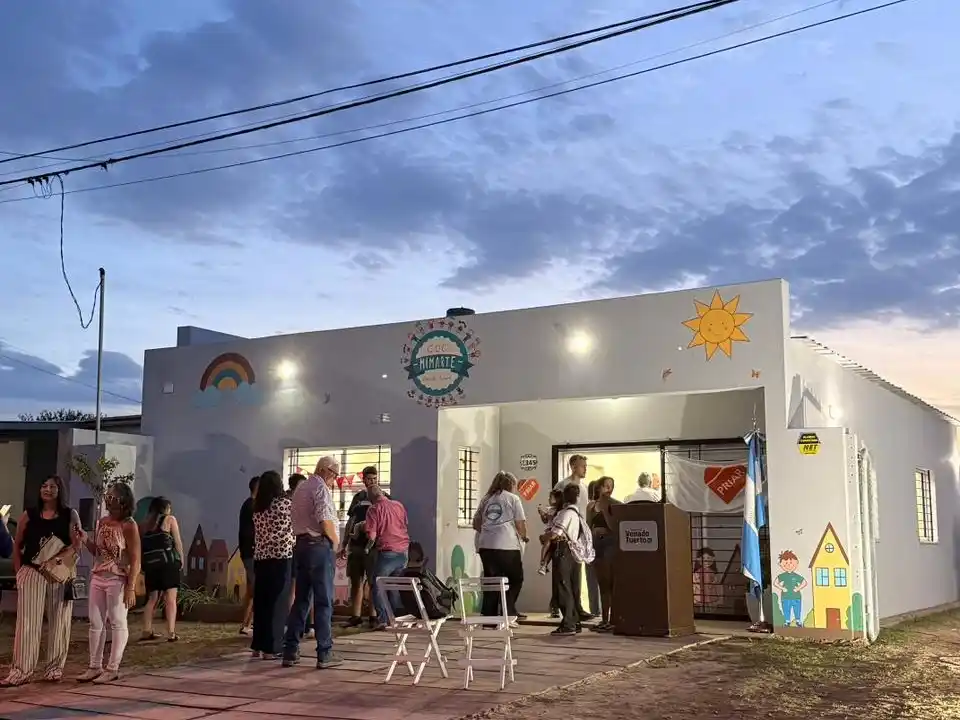 Mimarte inauguración2