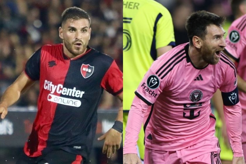 Newell’s recibe a Boca y hay regreso confirmado de Messi: la agenda deportiva de este sábado