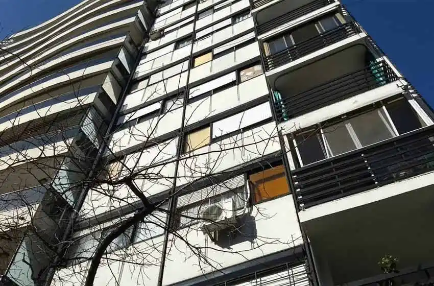 El Banco Municipal lanzó una nueva línea de créditos para consorcios de propiedad horizontal