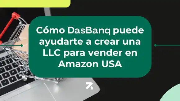 ¿Cómo vender en Amazon USA: ventajas para emprendedores latinos en el mercado global?