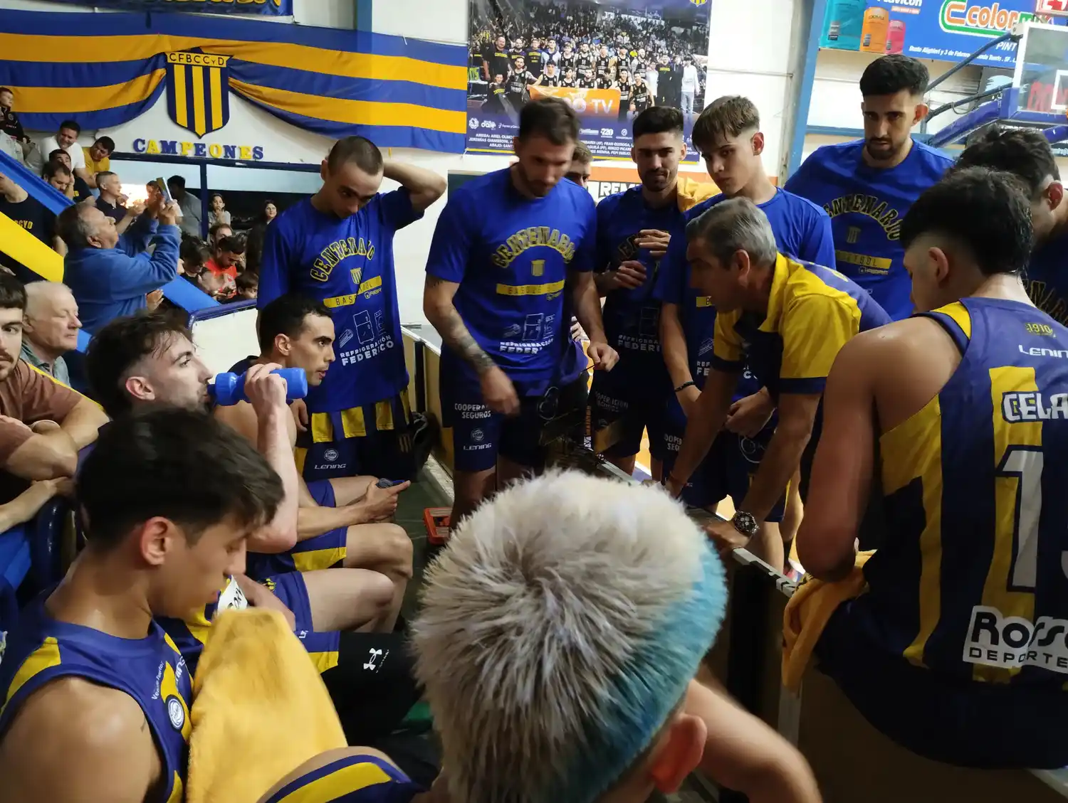 Centenario Suardi - 2