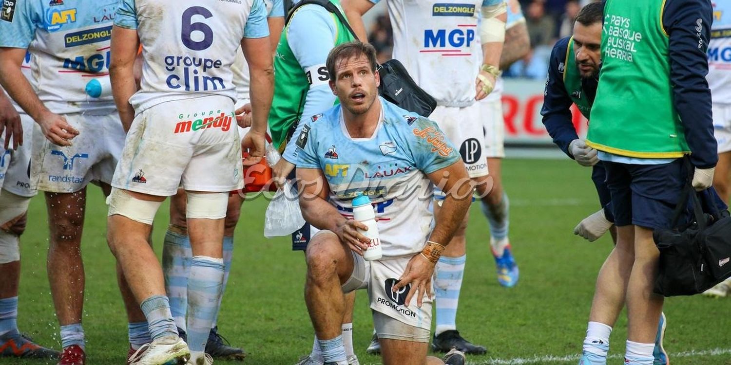 Facundo Bosch