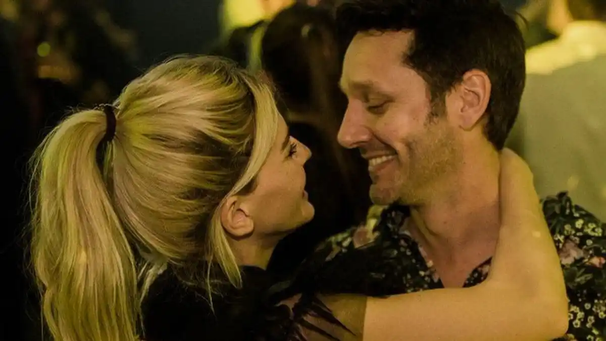 Cuernos y fotos con otras mujeres: la verdad sobre la separación de "La China" y Vicuña