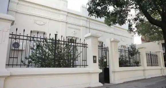 La UNL creó el Centro Universitario Rafaela Sunchales y tendrá una carrera propia en 2026