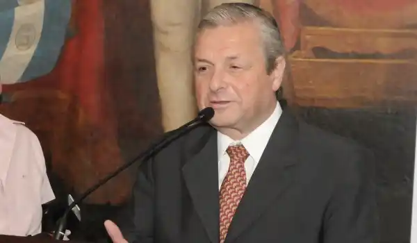 Con amplio triunfo de Lauritto, el peronismo uruguayense obtuvo el 58%