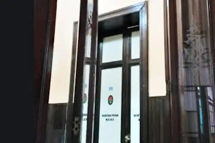 El Ejecutivo impulsó una nueva tributaria