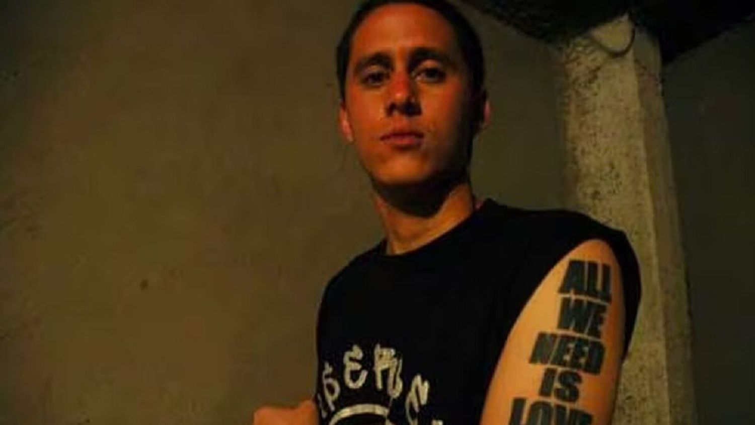 Ya se sabe quién mató a Canserbero: esto fue lo que confesó la autora material del DOBLE HOMICIDIO