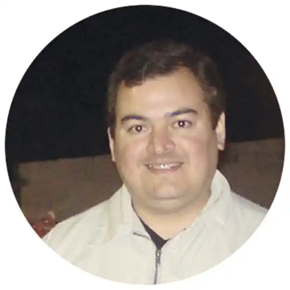 No sólo diagramar y pasar a corrección