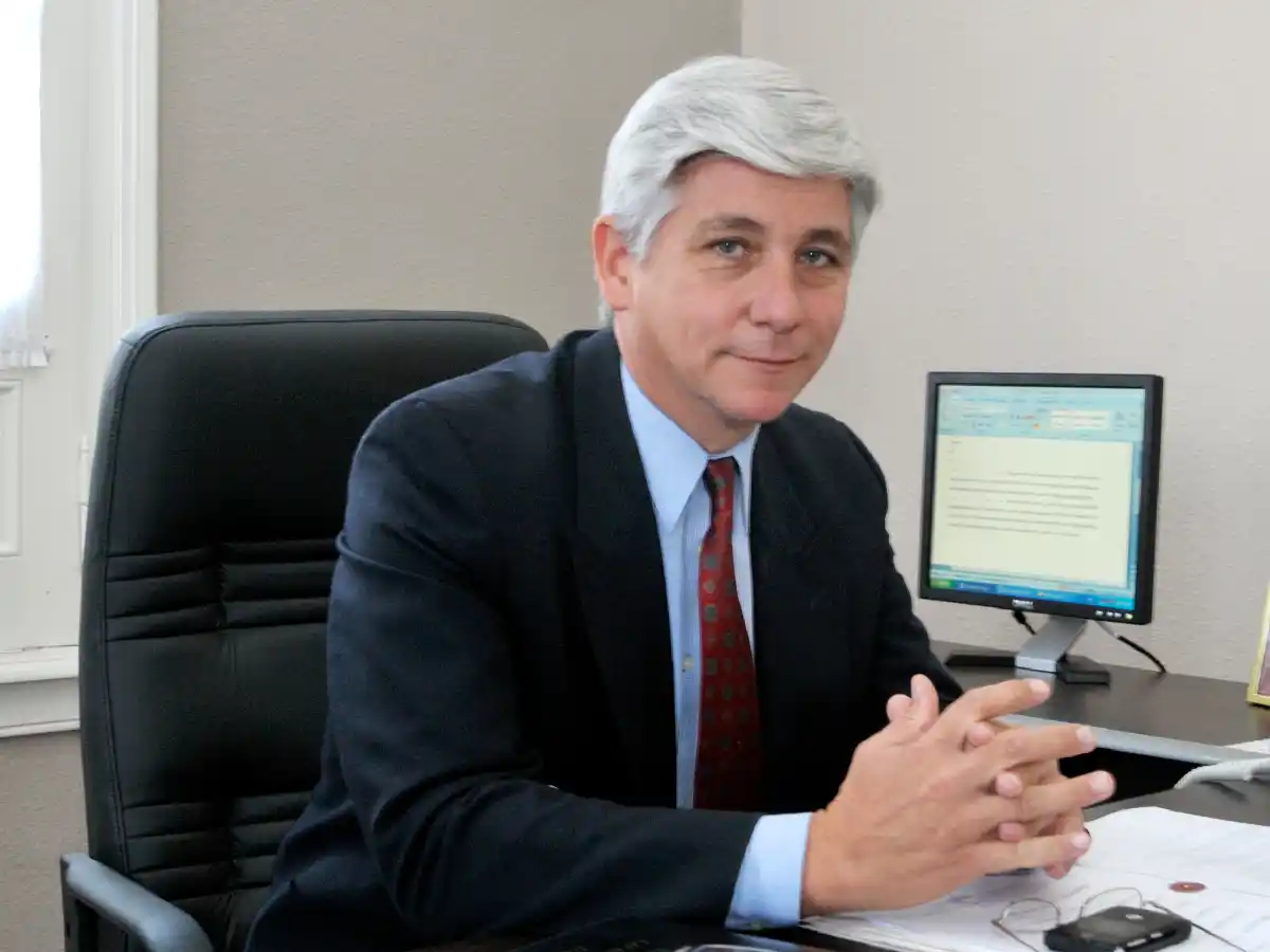  “A la plata la contaban a la noche en las oficinas de Sportivo” 