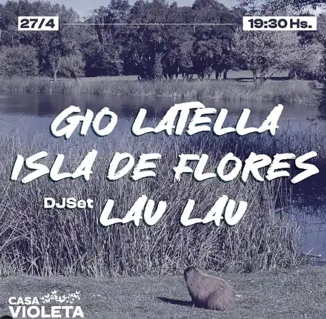 todas - 14