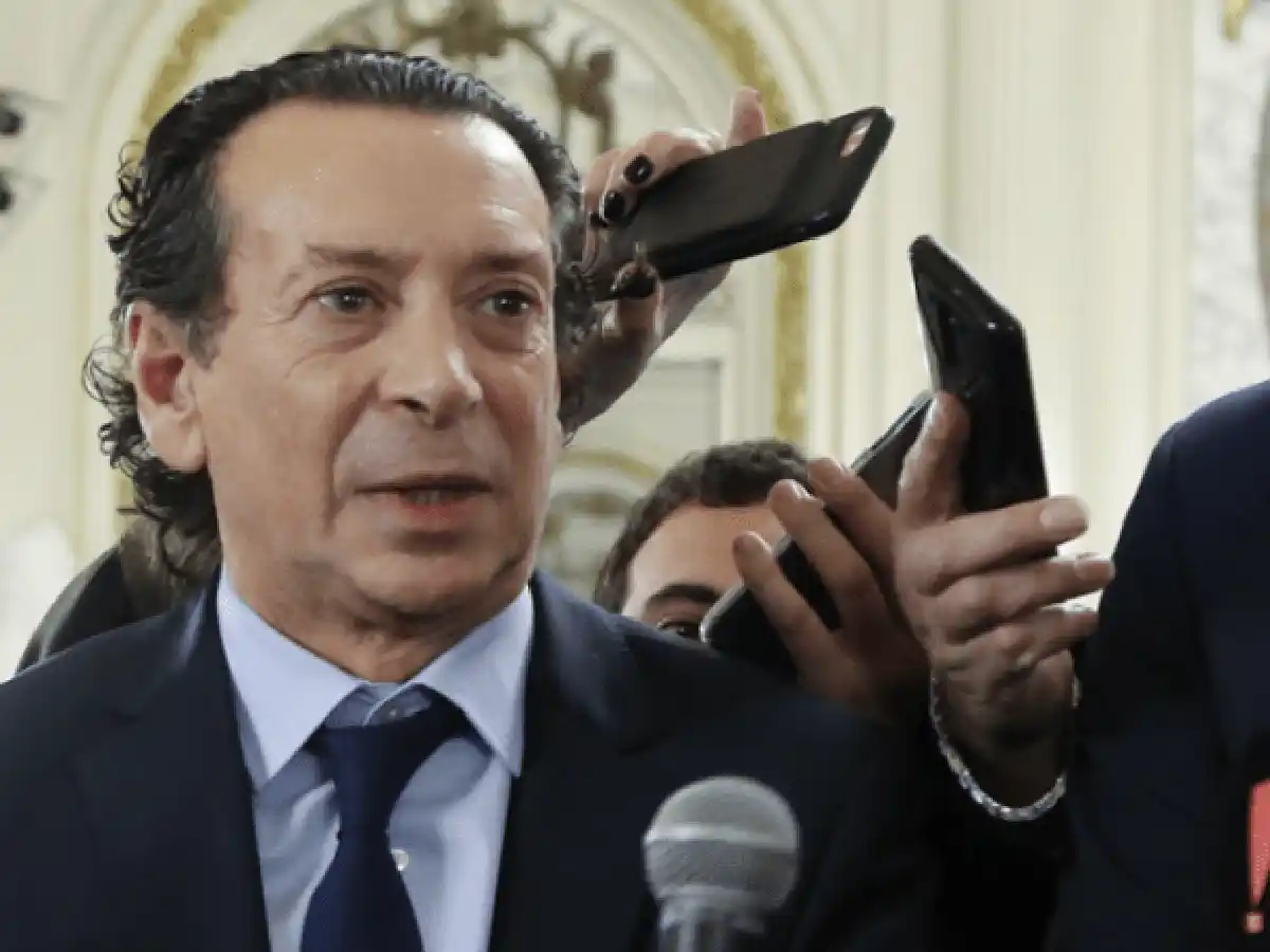 El Gobierno está en “alerta” por la cantidad de cheques rechazados