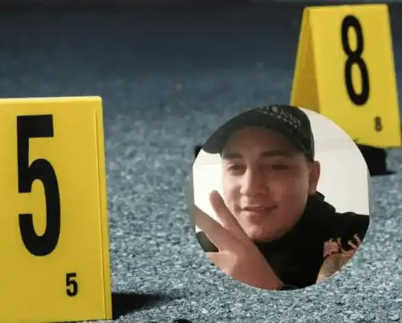 Asesinan a DJ colombo-japonés en Cartagena