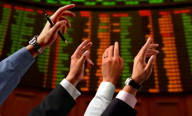 Primera reacción de los mercados: suben los bonos tras anuncio de nuevo régimen monetario