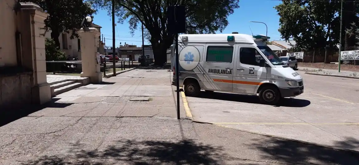 Aumentaron los casos: se confirmaron 55 nuevos positivos en Gualeguaychú