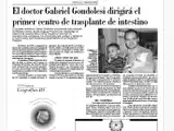 11 de octubre