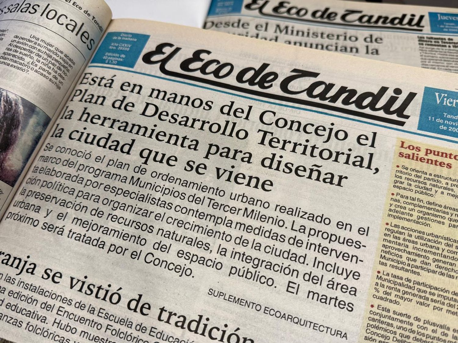pdt archivo el eco 06-09-25 - 3