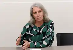 En Tandil, cambió el lugar de votación para más del 70 por ciento de los electores