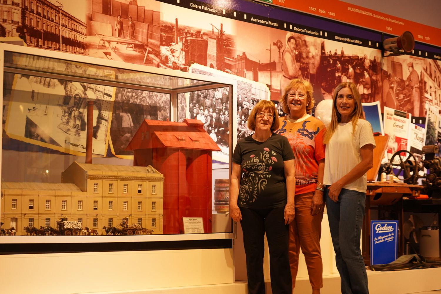 centro de estudios