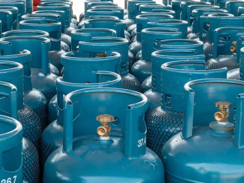 Nuevo golpe al bolsillo: aumenta el gas envasado y afectará a miles de familias