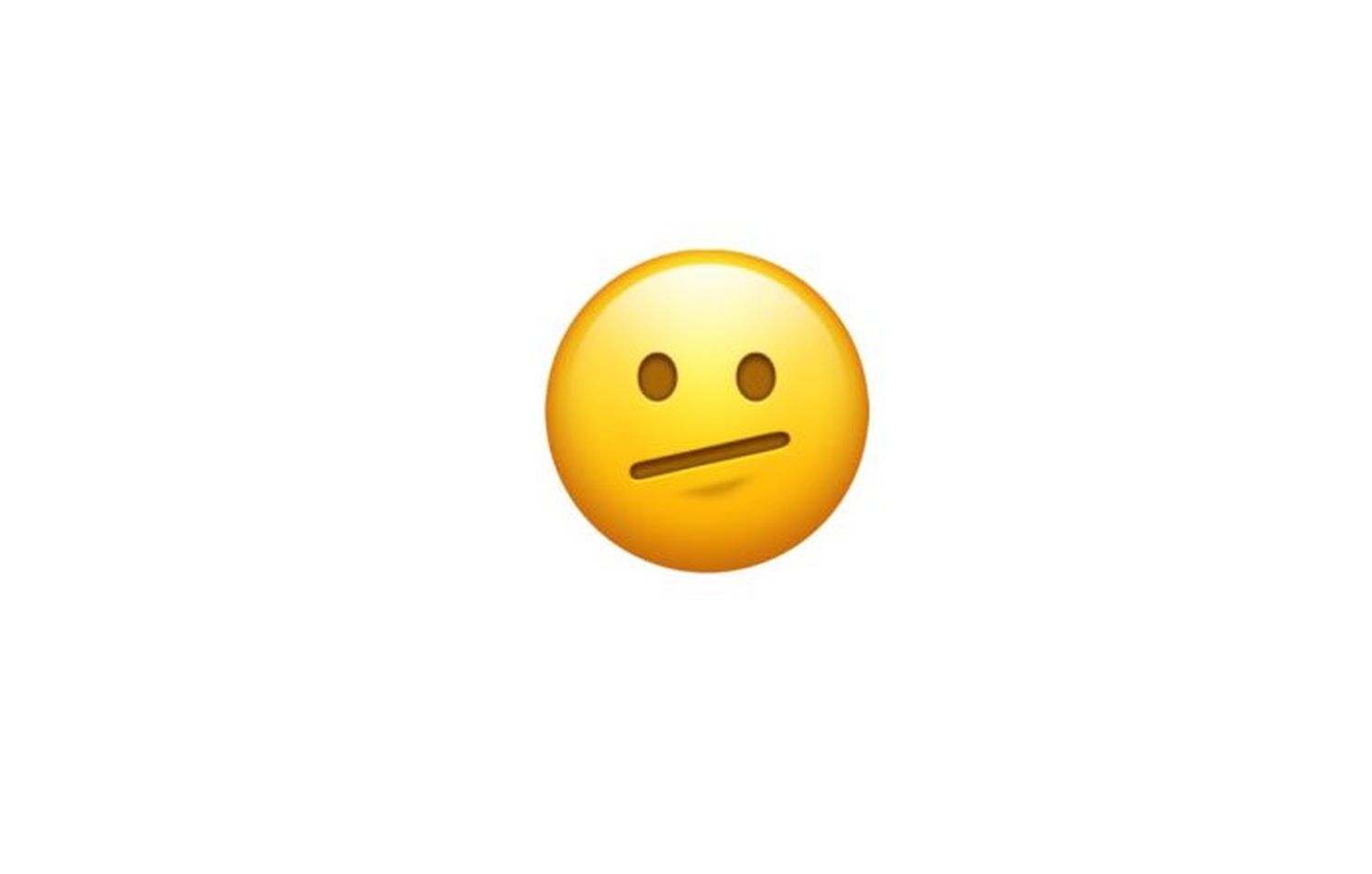 Emojis 2022