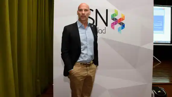 Procesaron al tandilense Ricardo Stoddart, exfuncionario nacional, en la causa de los corredores viales