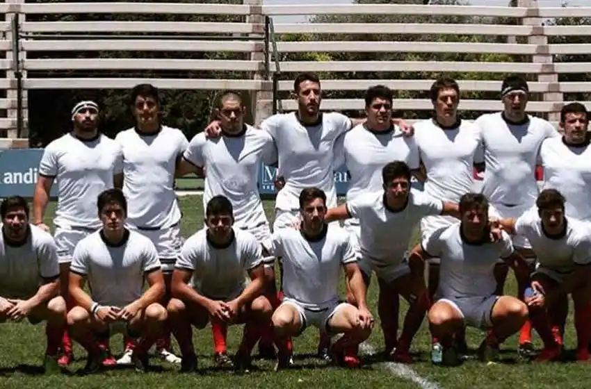 Un descuido imperdonable