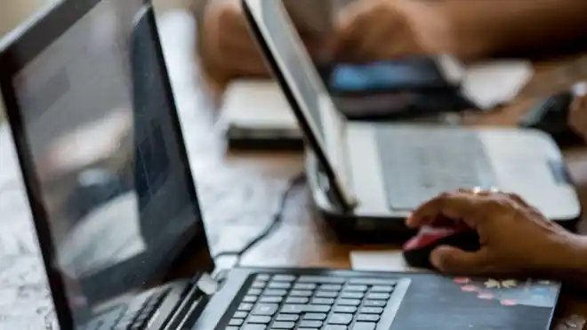 Ampliaron la beca Progresar para jóvenes de 16 y 17 años