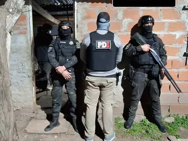 Miniatura de imagen 2