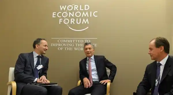 Entre Ríos es la tercera provincia más beneficiadas de 2018 por la coparticipación