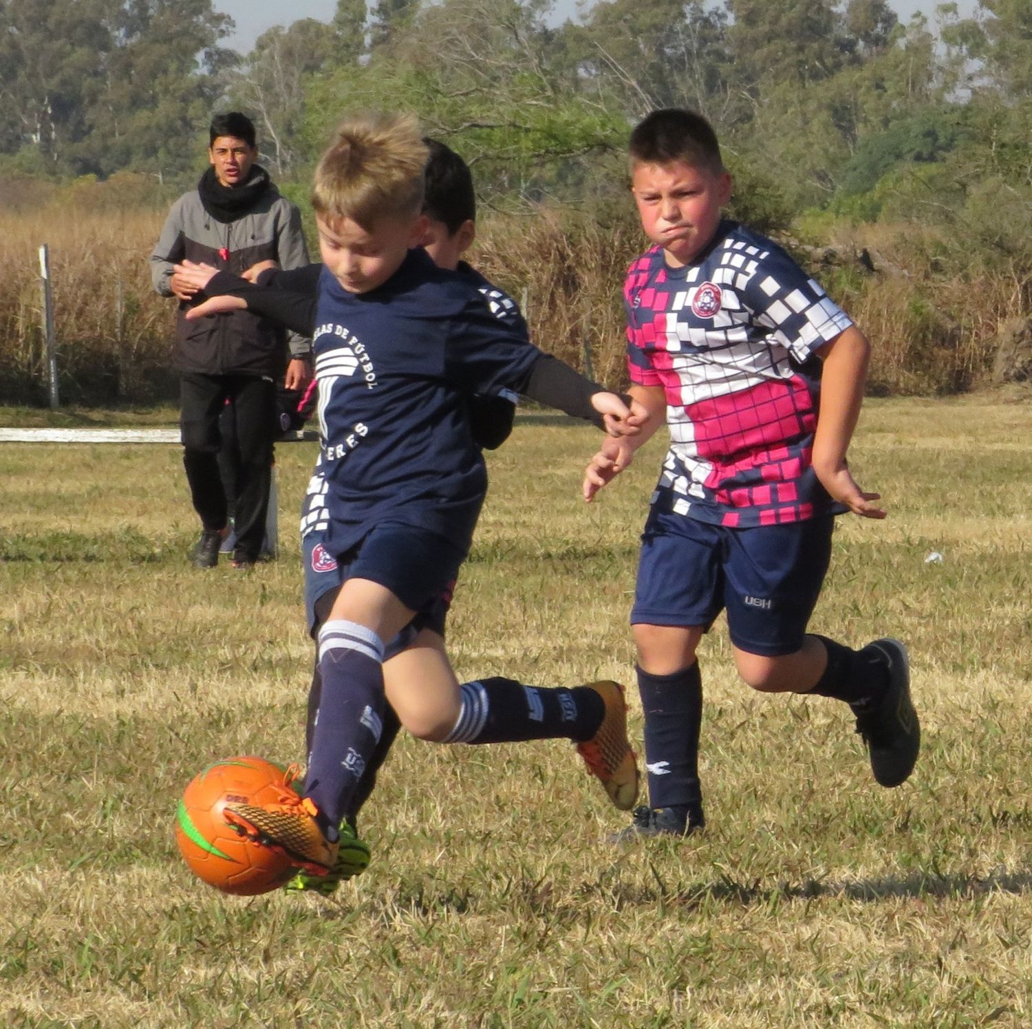 futbol