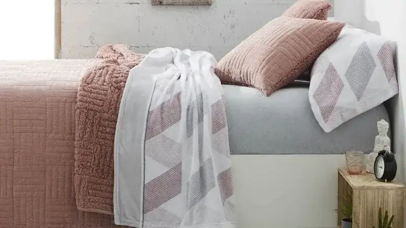 habitacion - 2