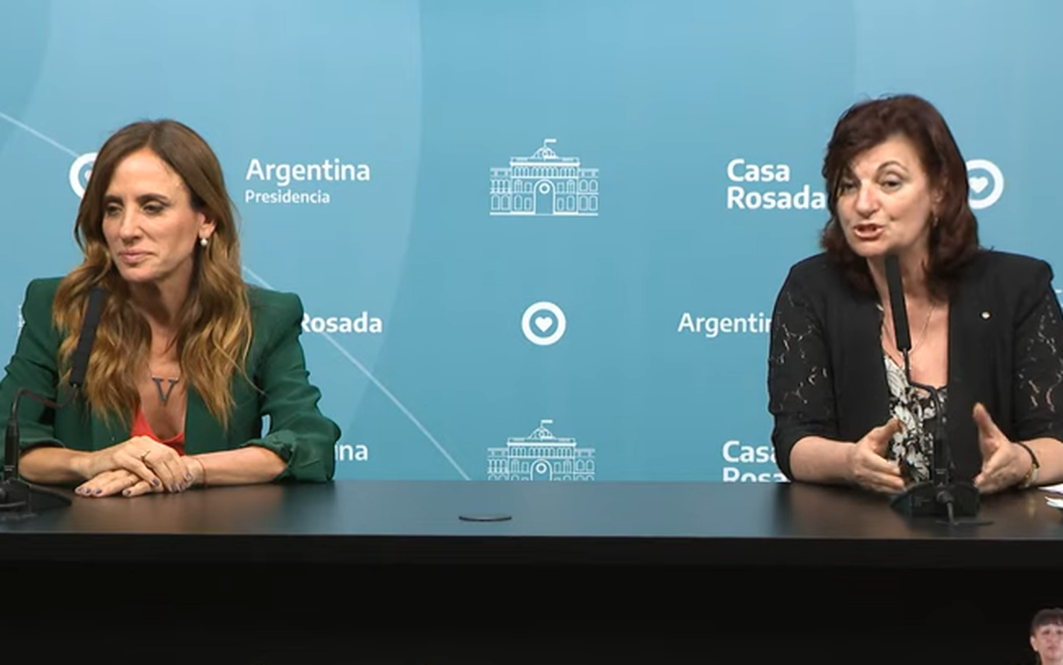 Bono de fin de año para trabajadores en blanco y para beneficiarios de "Potenciar Trabajo"