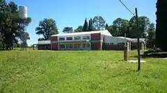 Escuelas técnicas y agrotécnicas de Gualeguay recibirán aportes para sus residencias estudiantiles