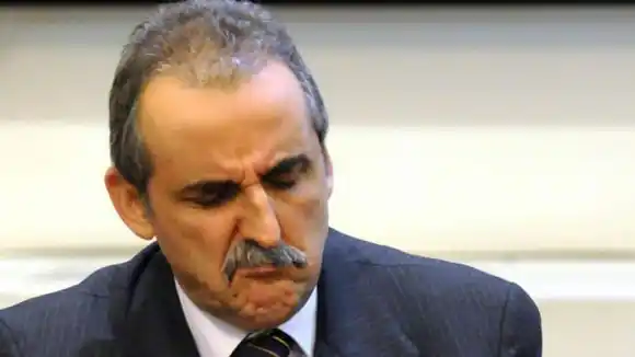 Grabois: "La inhabilitación perpetua de Guillermo Moreno es un nuevo acto de proscripción política"