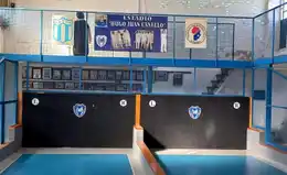 Bochas: se pone en marcha el Campeonato Argentino de Damas
