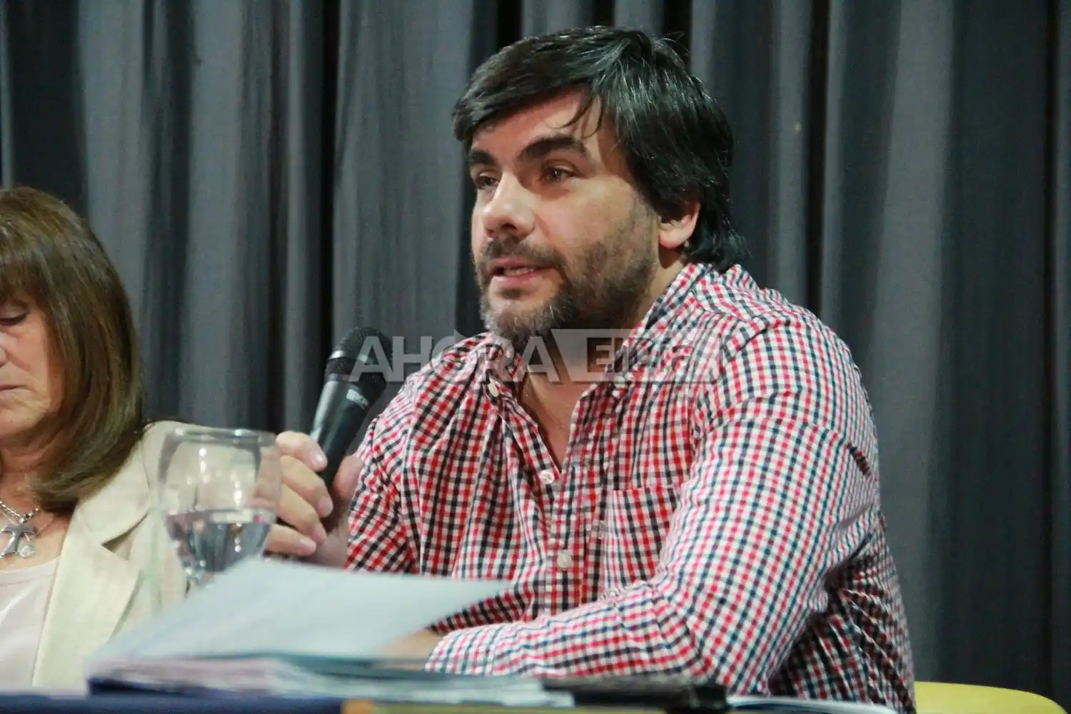 panel adicciones - 3