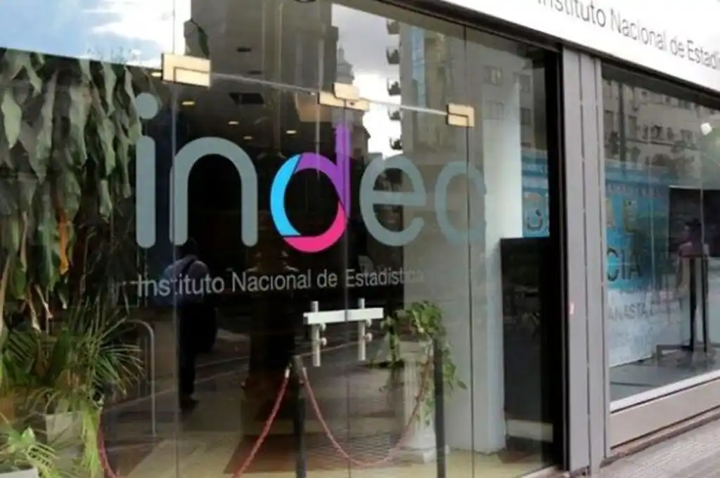 La inflación de 2018 fue la más alta en 27 años: alcanzó el 47,6%