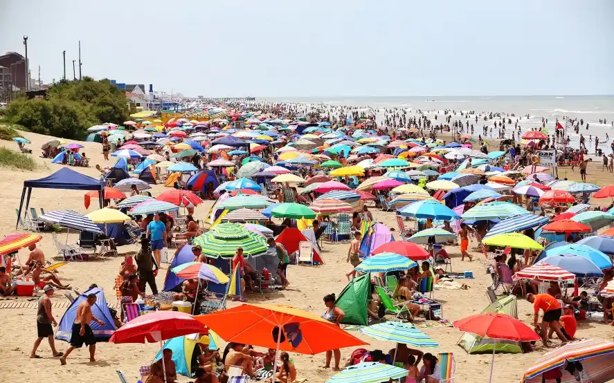 Agenda de "ReCreo":  El programa turístico y cultural de la Provincia para este verano