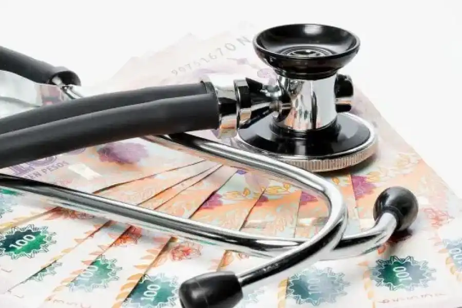 Prepagas: el Gobierno les puso límites a los aumentos, ¿cómo se deberán calcular las cuotas?