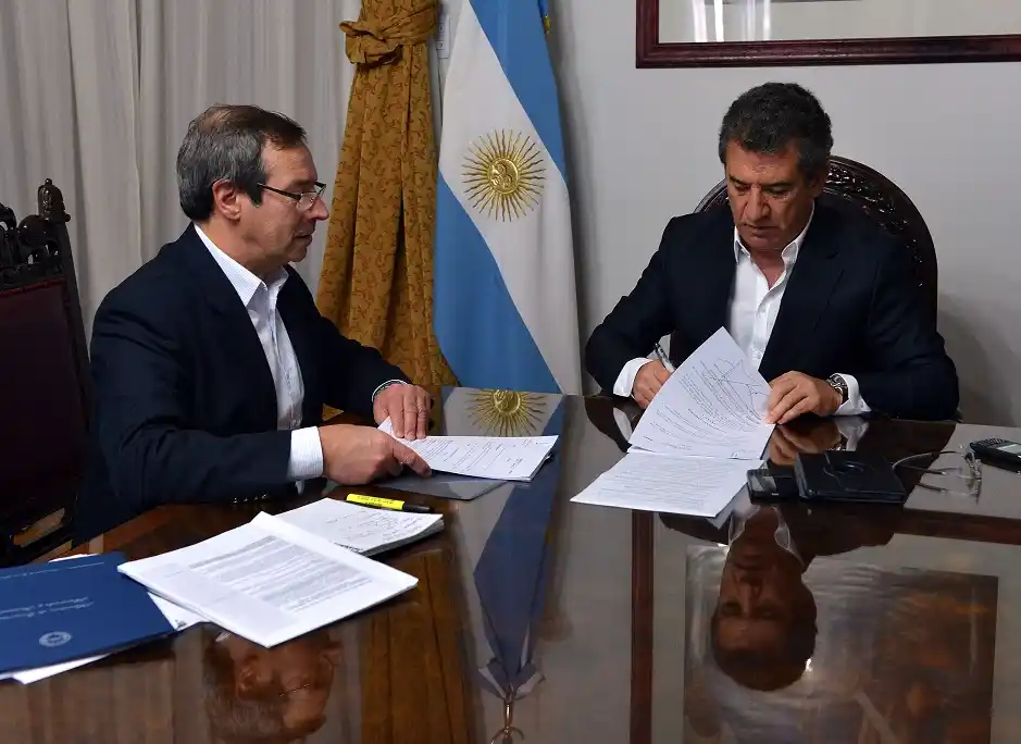 El gobierno incrementará el 50% la asignación a amas de casa