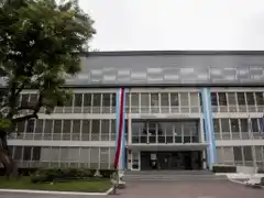 Se retoma la presencialidad en el Poder Judicial