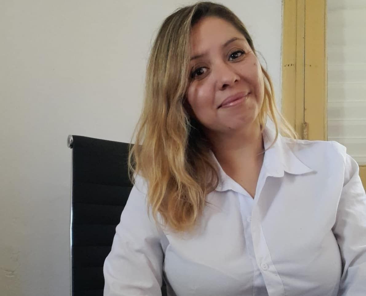 Destituyeron a la Presidenta Comunal de Gobernador Etchevehere