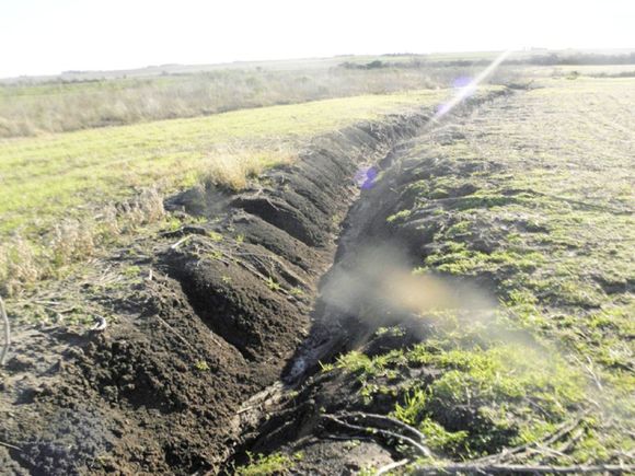 Convocan a nuevos foros participativos del Plan Provincial de Respuesta al Cambio Climático